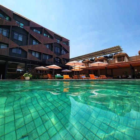 Hotel Be Loft Lounge Rio de Janeiro Esterno foto