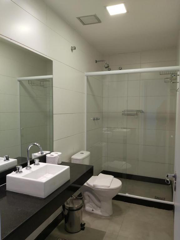 Hotel Be Loft Lounge Rio de Janeiro Esterno foto