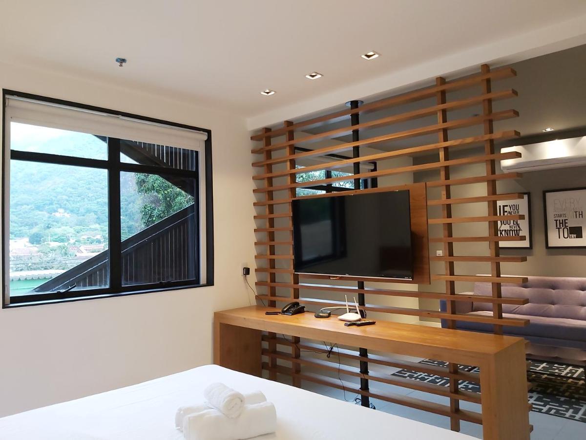 Hotel Be Loft Lounge Rio de Janeiro Esterno foto