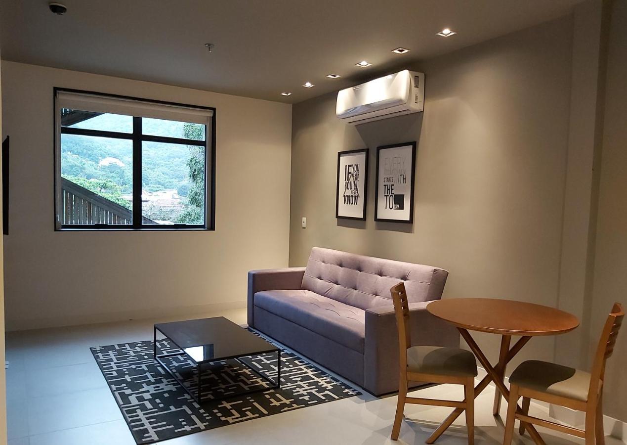 Hotel Be Loft Lounge Rio de Janeiro Esterno foto