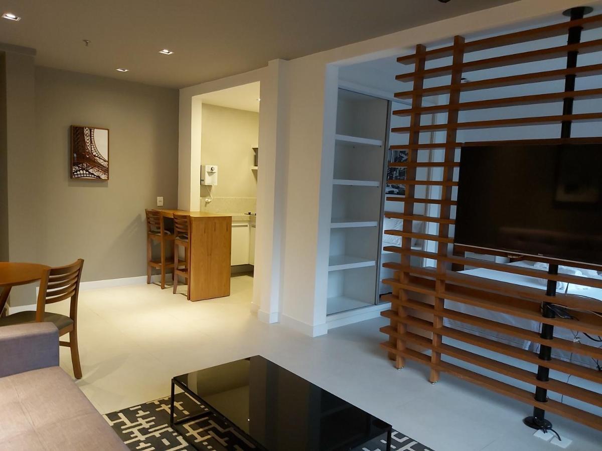 Hotel Be Loft Lounge Rio de Janeiro Esterno foto