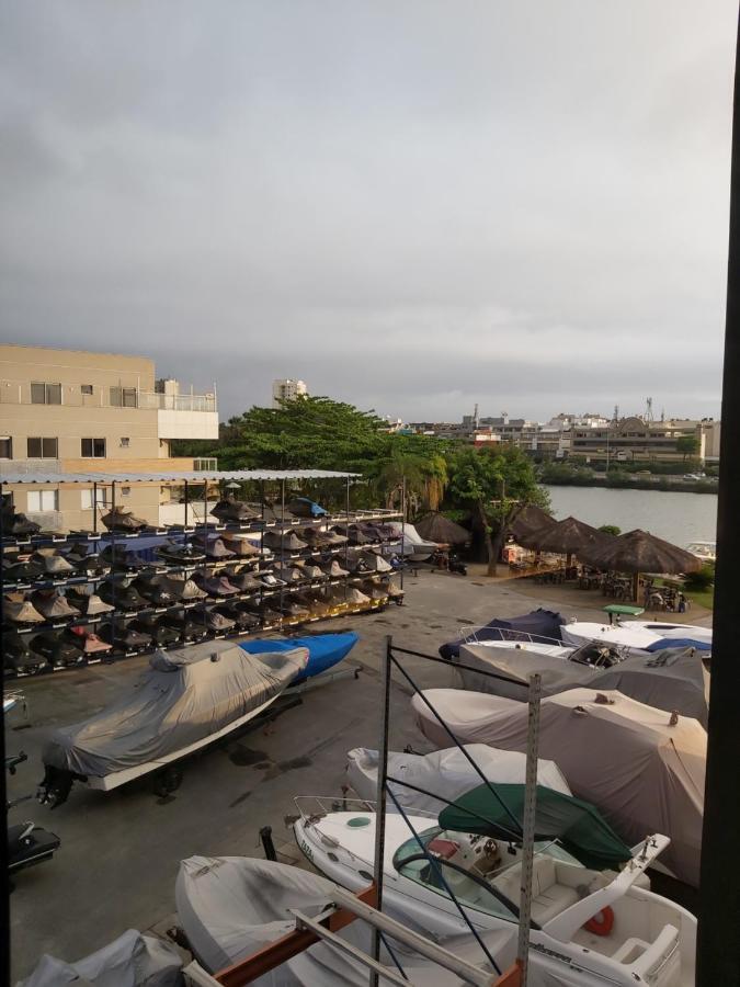 Hotel Be Loft Lounge Rio de Janeiro Esterno foto